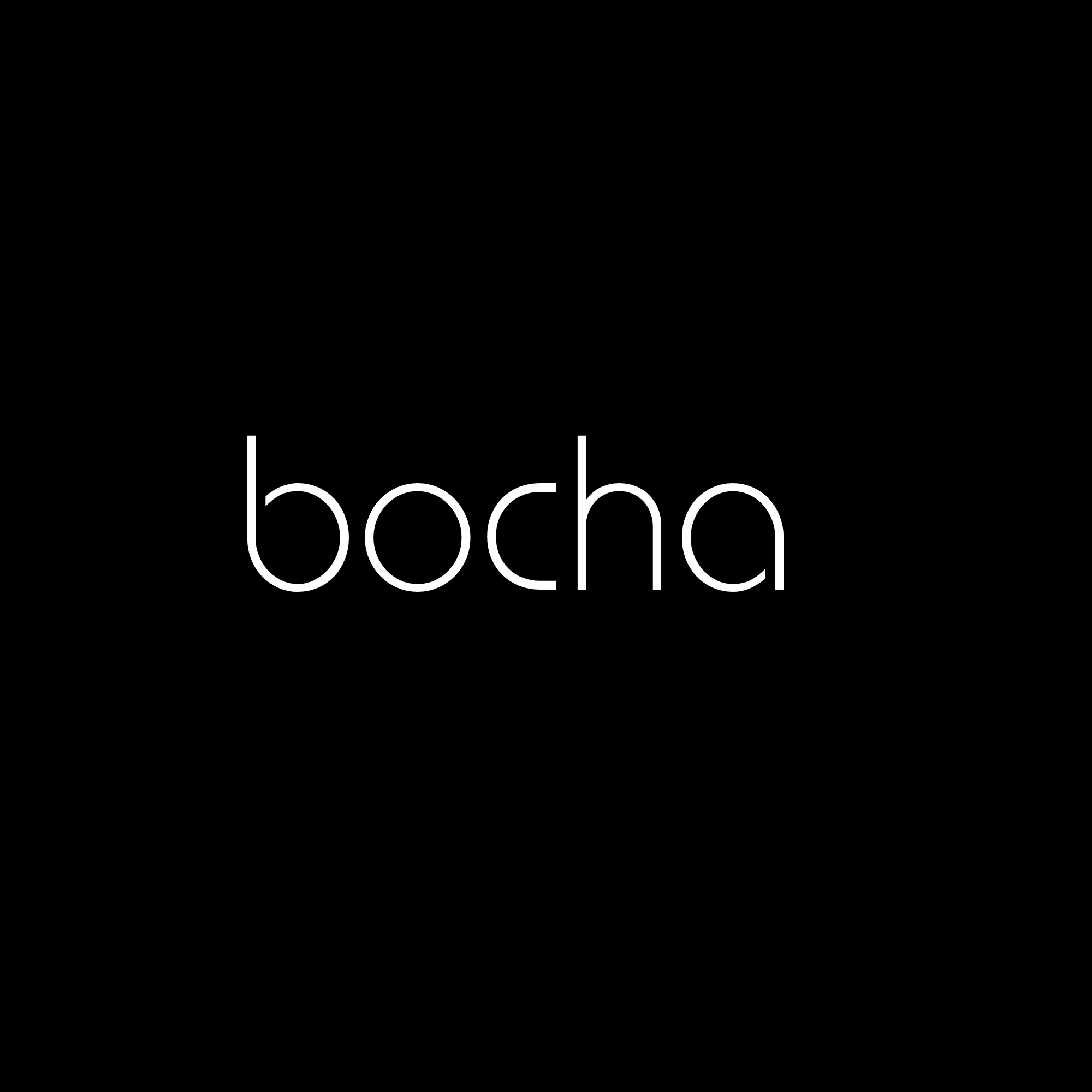 Bocha
