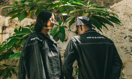 Kenya’s rising sustainable designers to watch