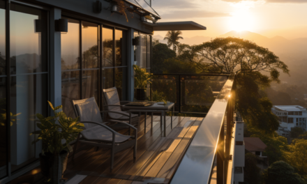 Loadshedding on pause, what now for SA’s solar surge?