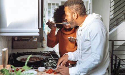 7-Day clean-eating reset: Southern Africa’s Organic’ish meals