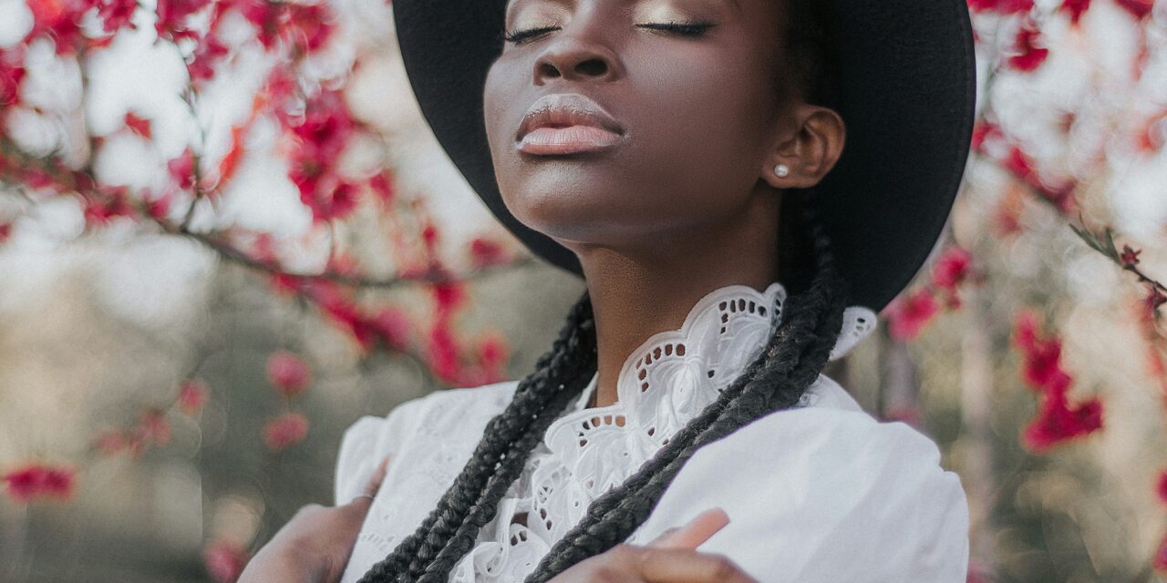 The shifting meaning and power of ‘clean’ beauty