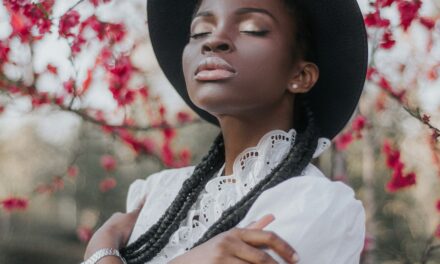 The shifting meaning and power of ‘clean’ beauty