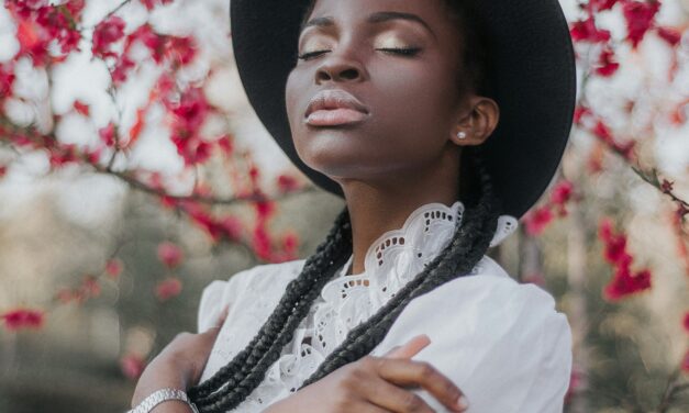 The shifting meaning and power of ‘clean’ beauty